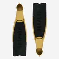 Aqualung ploutve na freediving Cyclone X, 42-43 - Fins