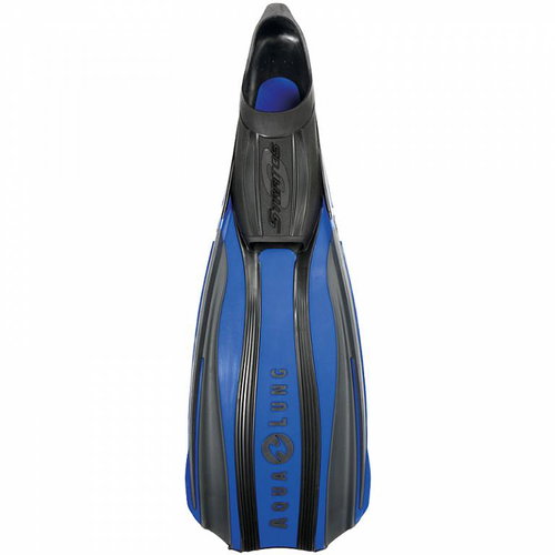 Aqualung Technisub ploutve Stratos 3, modré, 42-43 - Fins - Main image