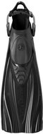 Aqualung Technisub ploutve Express ADJ černé, X-Large - Fins