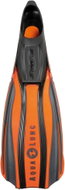 Aqualung Technisub ploutve Stratos 3, oranžové, 42-43 - Fins