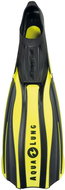 Aqualung Technisub ploutve Stratos 3, žluté, 42-43 - Fins