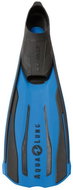 Aqualung Technisub Wind Fins, blue - Fins
