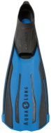 Aqualung Technisub ploutve Wind, modré, 44-45 - Fins