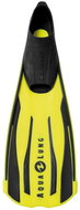 Aqualung Technisub Wind Fins, yellow - Fins