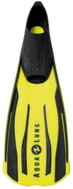 Aqualung Technisub ploutve Wind, žluté, 42-43 - Fins