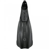 Aqualung Technisub Fins Stratos 3, black - Fins