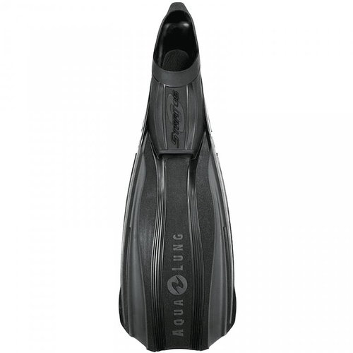 Aqualung Technisub ploutve Stratos 3, černé, 40-41 - Fins - Main image