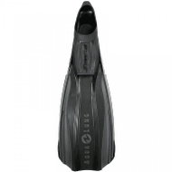 Aqualung Technisub ploutve Stratos 3, černé, 44-45 - Fins