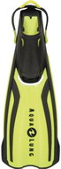 Aqualung Sport ploutve Amika, žluté, M - Fins