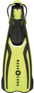 Aqualung Sport ploutve Amika, žluté, L/XL - Fins