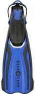 Aqualung Sport ploutve Amika, modré, L/XL - Fins