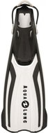 Aqualung Sport ploutve Amika, bílé, XS/S - Fins