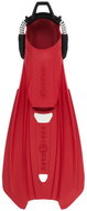 Aqualung ploutve Storm, červené, L/XL(43-45) - Fins