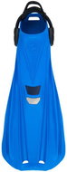 Aqualung Storm Max Blue Fins - Fins