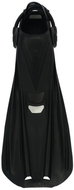 Aqualung Storm Max fins, black - Fins