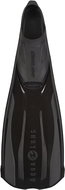 Aqualung Technisub ploutve Wind, černé, 36-37 - Fins