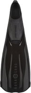 Aqualung Technisub ploutve Wind, černé, 44-45 - Fins