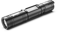 Flashlight Wuben L50 - Baterka