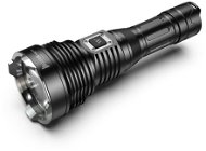Wuben T102 Pro - Flashlight