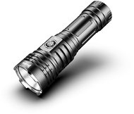 Wuben T70, Black - Flashlight