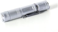 Wuben L50S - Taschenlampe
