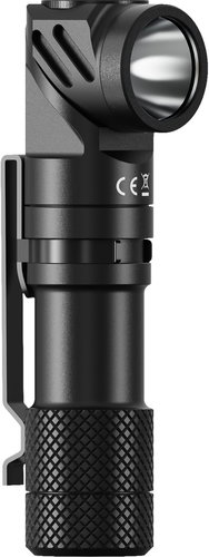 Wuben L1 - Flashlight - Main image
