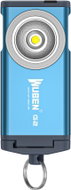 Wuben G2 Blue - Flashlight