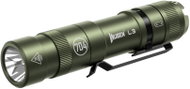 Wuben L3 OD Green - Flashlight