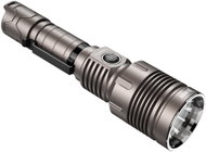 Wuben T103 W Pro - Flashlight