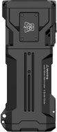 Wuben X1Pro Black - Flashlight