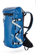 Arva Reactor ST30 blue - Sports Backpack