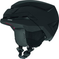 Atomic BACKLAND black, XL - Ski Helmet