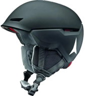 Atomic REVENT Blk - Ski Helmet
