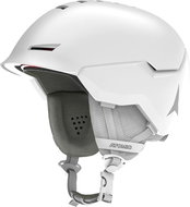 Atomic REVENT+ AMID White Heather, S - Ski Helmet