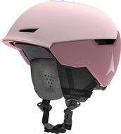 Atomic REVENT+ LF Rose, S - Ski Helmet