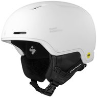 Sweet Protection Looper white, S/M - Ski Helmet