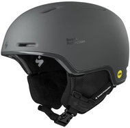 Sweet Protection Looper grey, S/M - Ski Helmet
