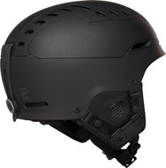 Sweet Protection Switcher MIPS black, M - Ski Helmet