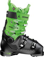 Atomic HAWX PRIME 110 S GW Black/Green 30 - Ski Boots