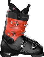 Atomic HAWX PRIME 100 BLACK/R 32 - Ski Boots