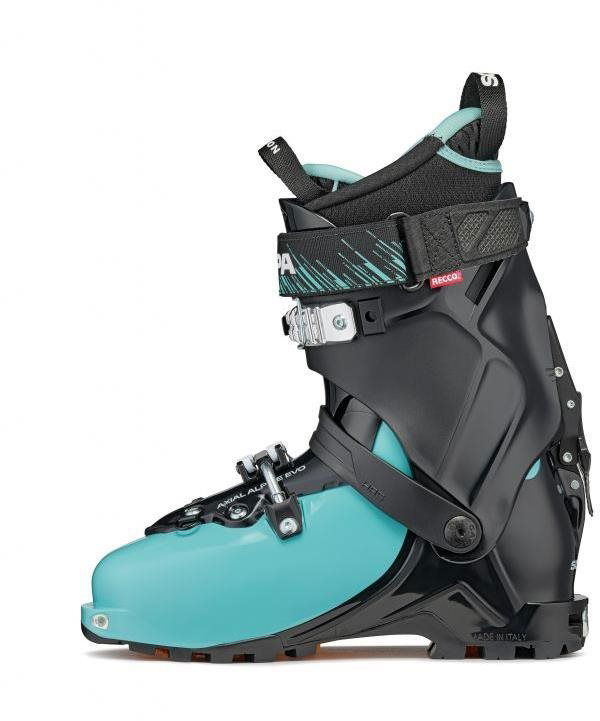 Scarpa gea 2024 25