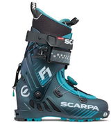 Scarpa F1 3.0 29,5 - Skialpinistické boty