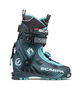 Scarpa F1 3.0 WMN 24,5 - Skialpinistické boty