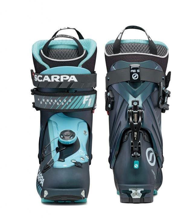 Scarpa f1 clearance 26