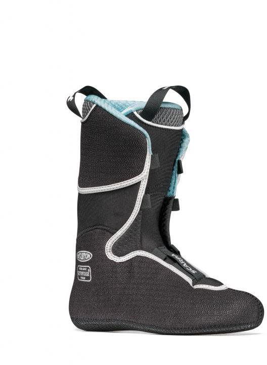 Scarpa hotsell f1 26