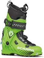Scarpa F1 junior - Ski Touring Boots