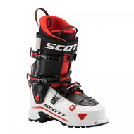 Scott Cosmos - Ski Touring Boots