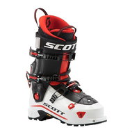 Scott Cosmos 28,5 - Ski Touring Boots