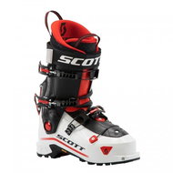 Scott Cosmos 30 - Ski Touring Boots