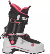 Scott Celeste - Ski Touring Boots